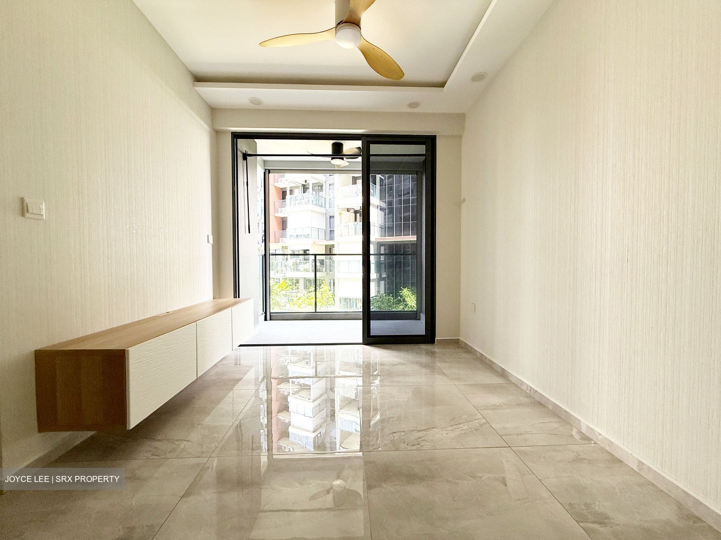 Affinity At Serangoon (D19), Apartment #552525231